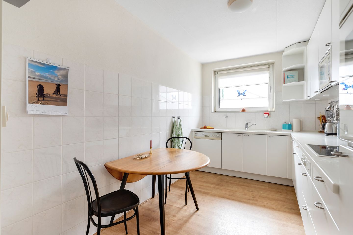 Foto 14 van Zonnelaan 4-D