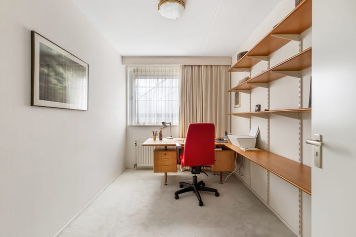 Photo 15 of Zonnelaan 4-D