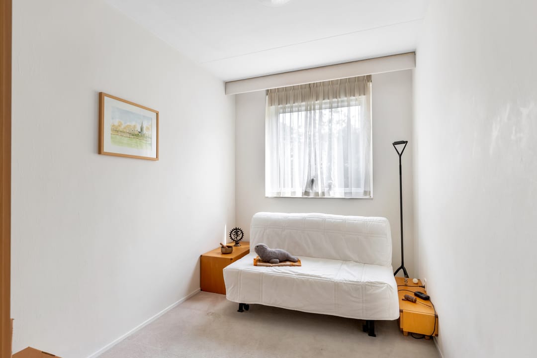 Foto 16 van Zonnelaan 4-D