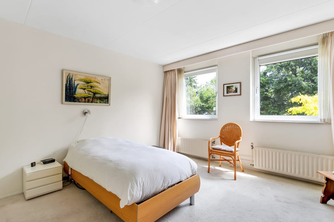 Foto 17 van Zonnelaan 4-D