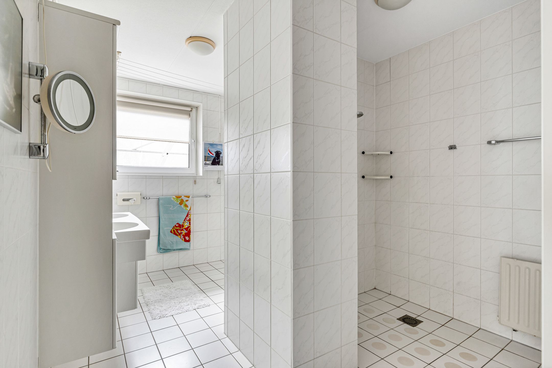 Foto 18 van Zonnelaan 4-D