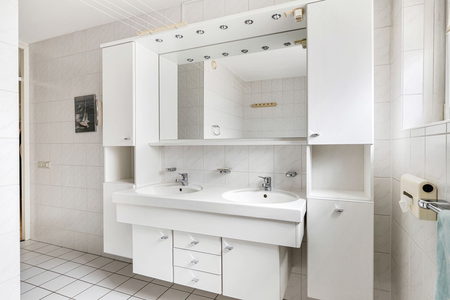 Foto 19 van Zonnelaan 4-D