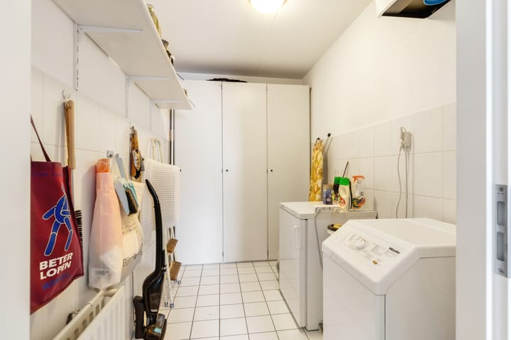 Photo 20 of Zonnelaan 4-D