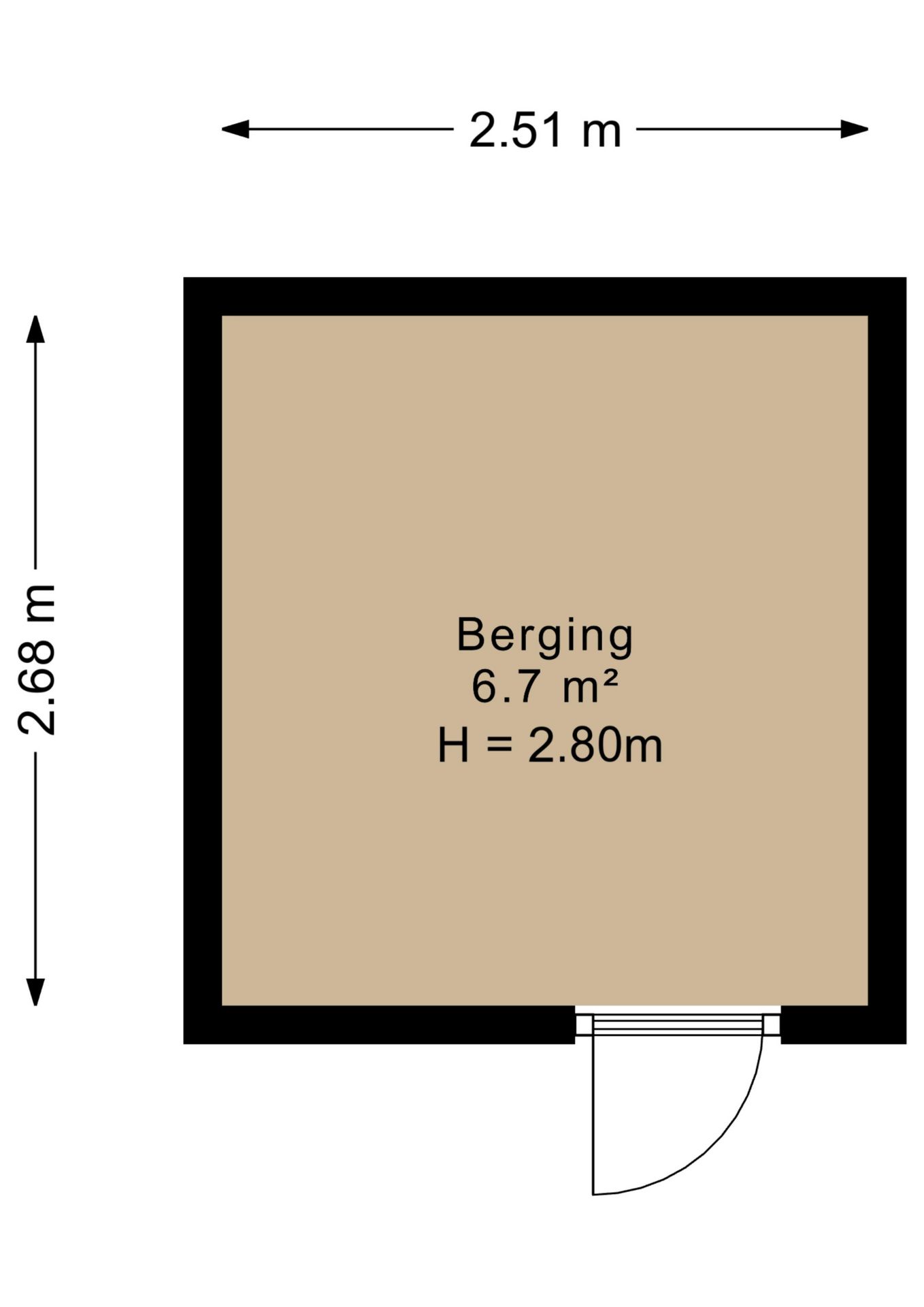 Foto 24 van Zonnelaan 4-D