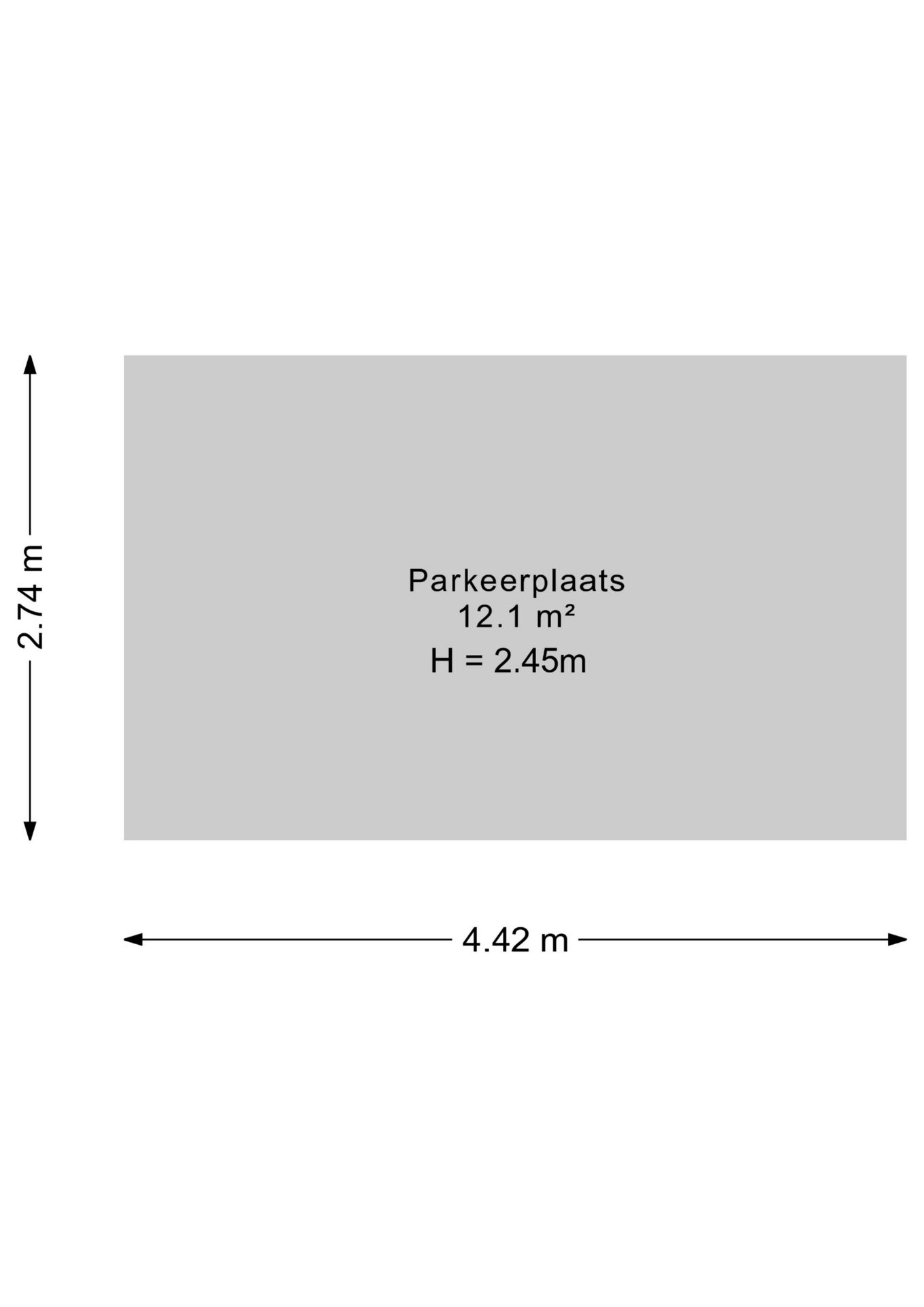Foto 25 van Zonnelaan 4-D