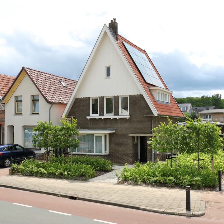 undefined main image