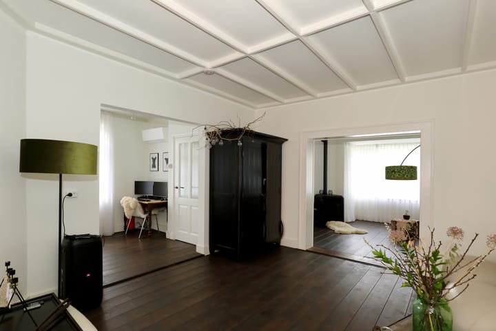 Foto 2 van Heerlerweg 146-A