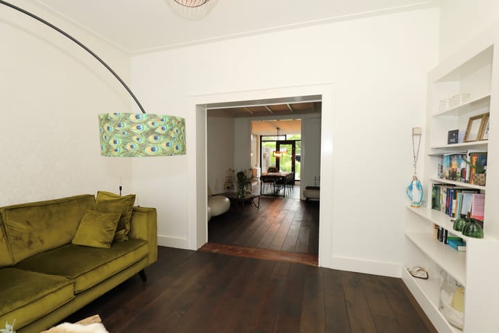 Foto 3 van Heerlerweg 146-A