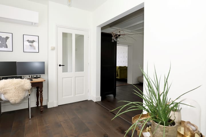 Foto 5 van Heerlerweg 146-A