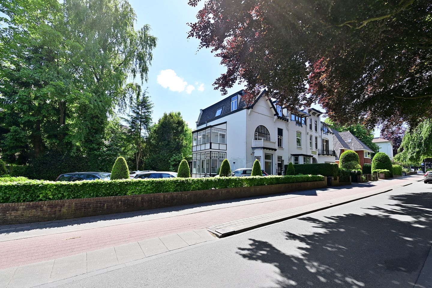 Bekijk foto 2 van Melkpad 41