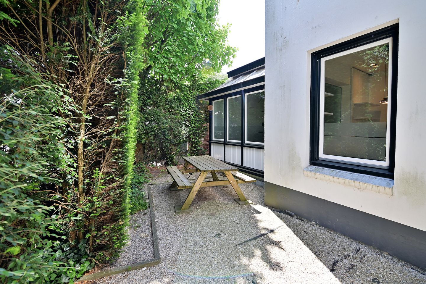 Bekijk foto 4 van Melkpad 41