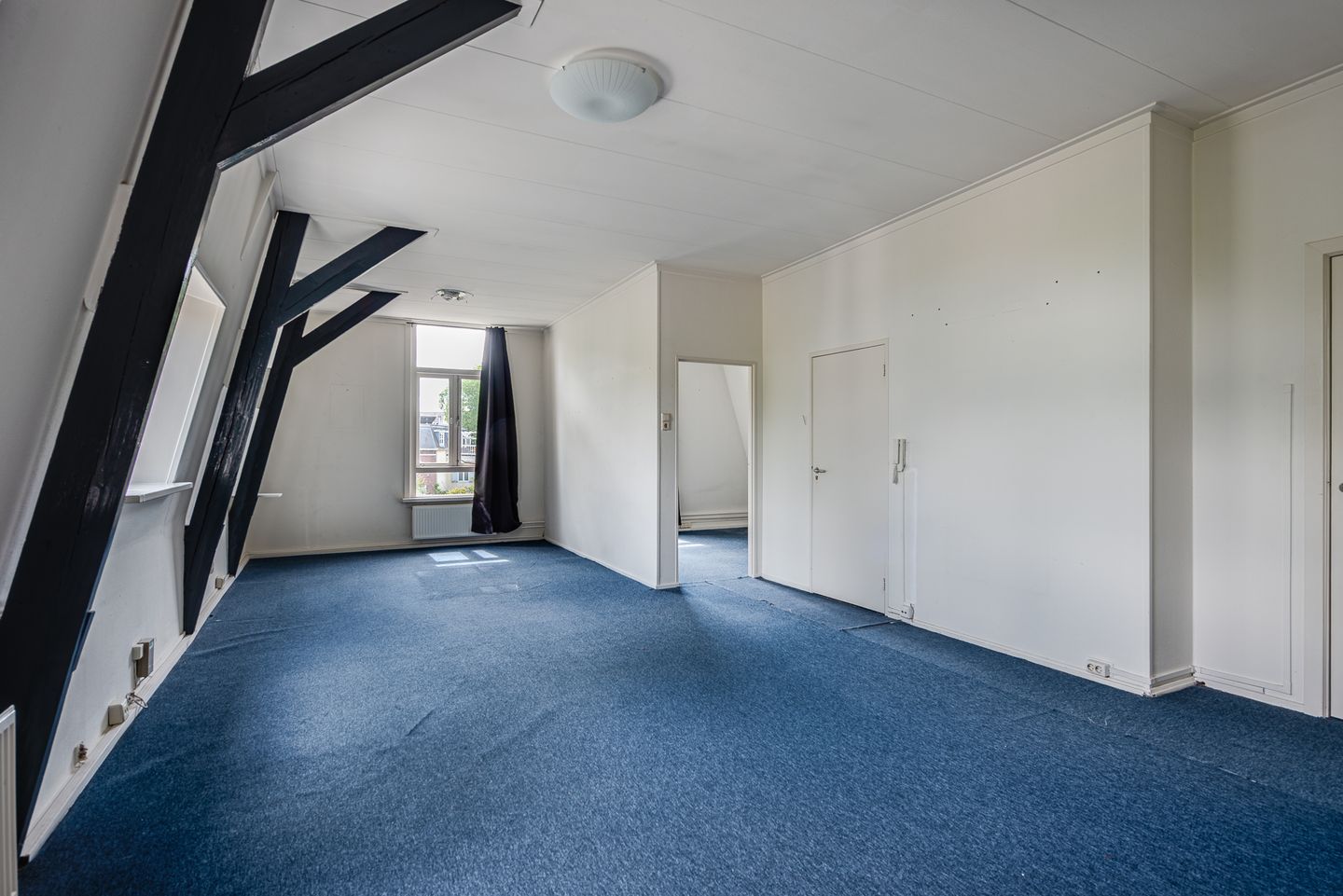 Bekijk foto 4 van Melkpad 41