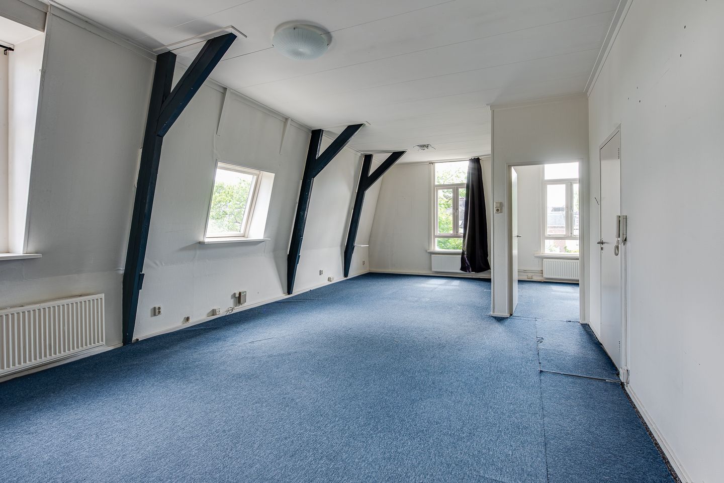 Bekijk foto 5 van Melkpad 41