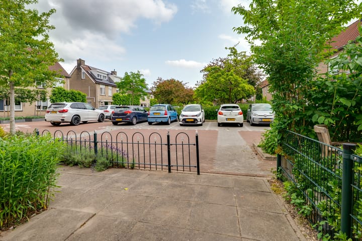 Photo 10 of Middenveer 80