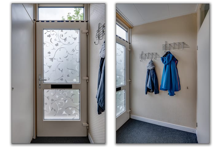 Photo 11 of Middenveer 80