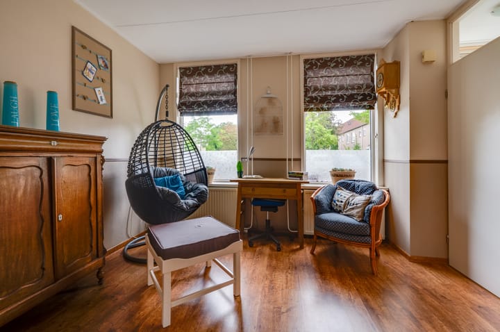 Photo 13 of Middenveer 80