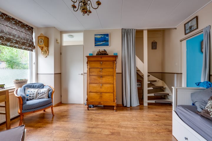 Photo 15 of Middenveer 80