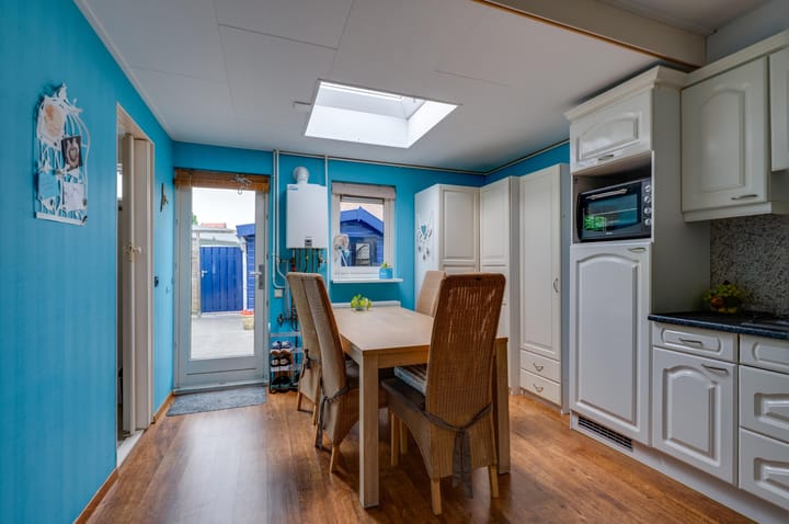 Photo 16 of Middenveer 80