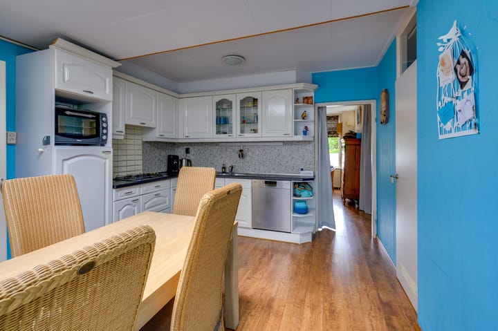 Photo 17 of Middenveer 80