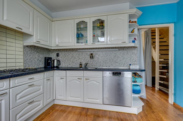 Photo 18 of Middenveer 80