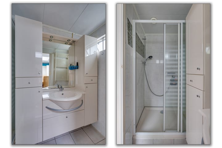 Photo 19 of Middenveer 80