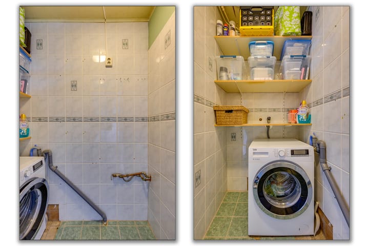 Photo 20 of Middenveer 80