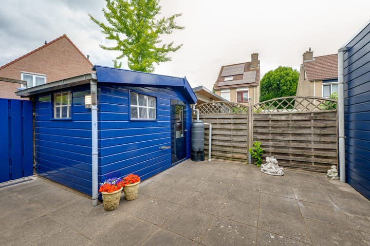 Photo 22 of Middenveer 80