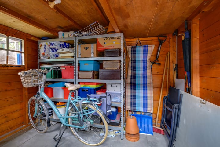 Photo 25 of Middenveer 80