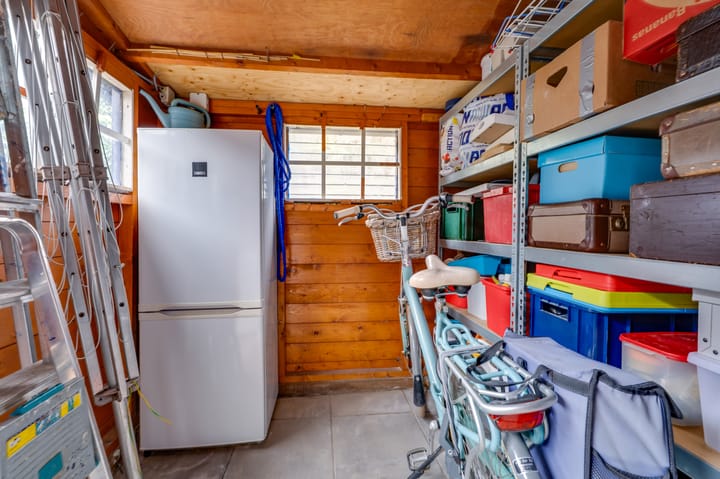 Photo 26 of Middenveer 80