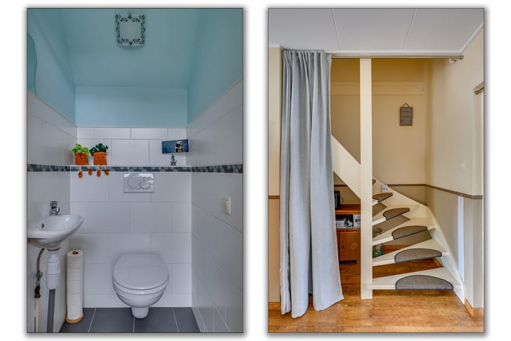 Photo 28 of Middenveer 80