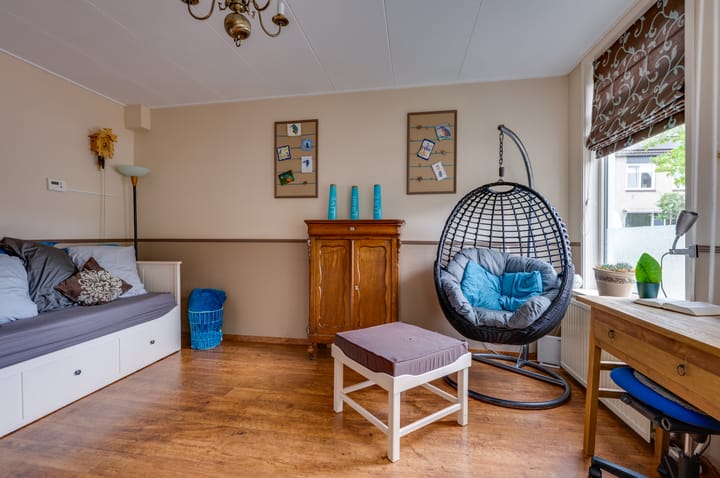 Photo 12 of Middenveer 80