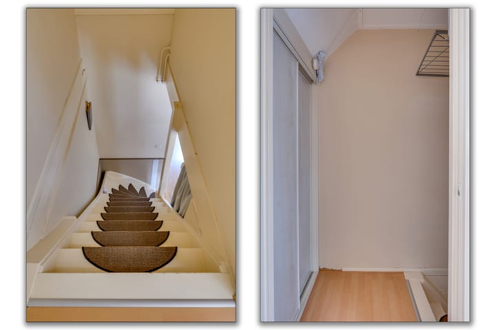 Photo 29 of Middenveer 80