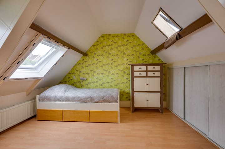 Photo 30 of Middenveer 80