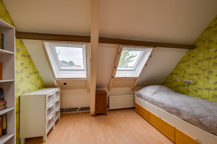 Photo 31 of Middenveer 80