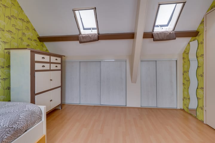 Photo 33 of Middenveer 80