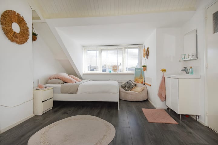 Foto 5 van Elzenhof 23