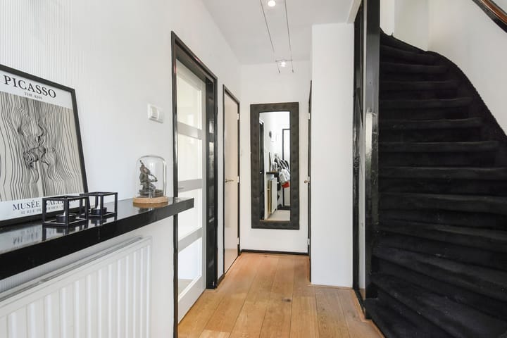 Foto 8 van Elzenhof 23