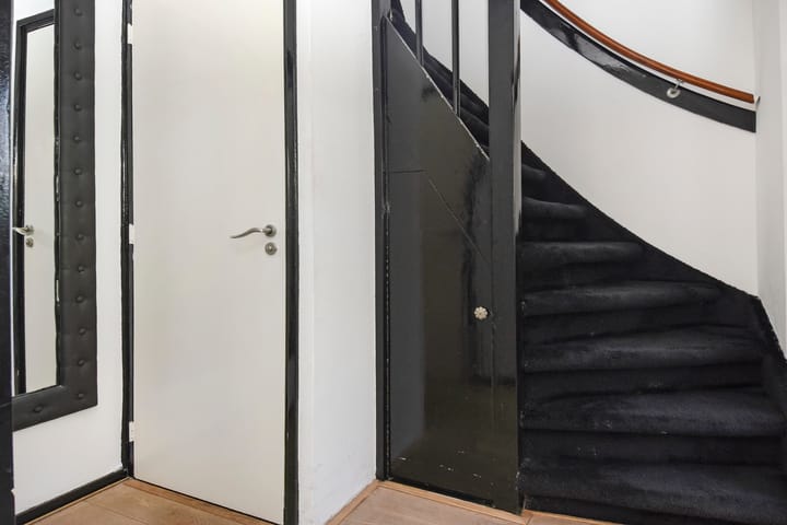 Foto 9 van Elzenhof 23