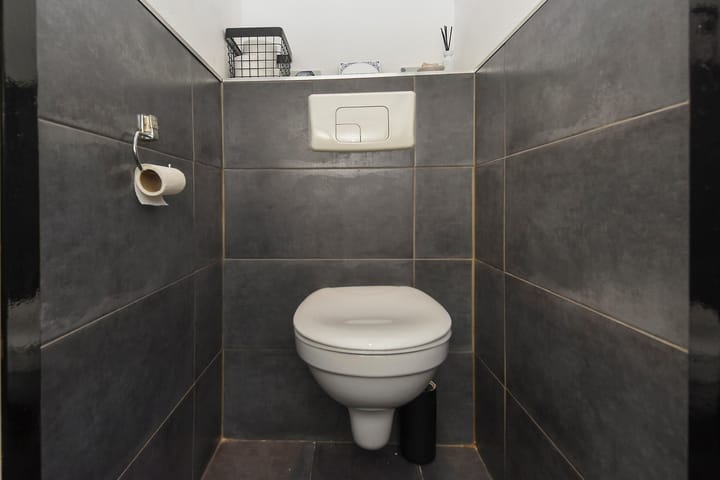 Foto 10 van Elzenhof 23