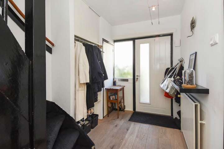 Foto 11 van Elzenhof 23