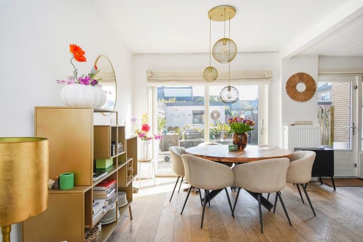 Foto 16 van Elzenhof 23