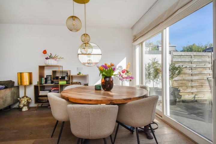 Foto 17 van Elzenhof 23