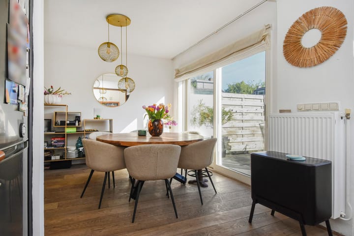 Foto 18 van Elzenhof 23