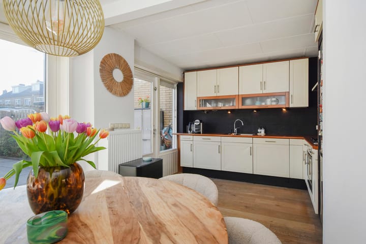 Foto 19 van Elzenhof 23