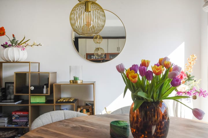 Foto 21 van Elzenhof 23