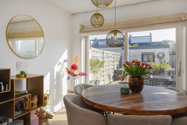 Foto 22 van Elzenhof 23