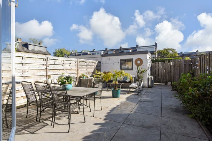 Foto 24 van Elzenhof 23