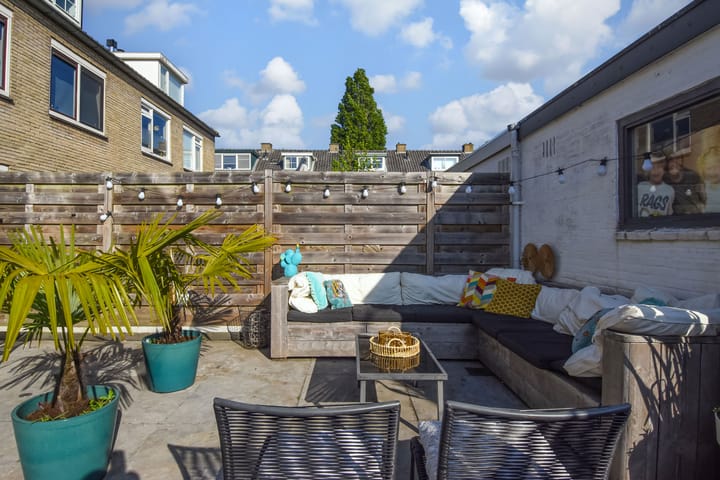 Foto 27 van Elzenhof 23