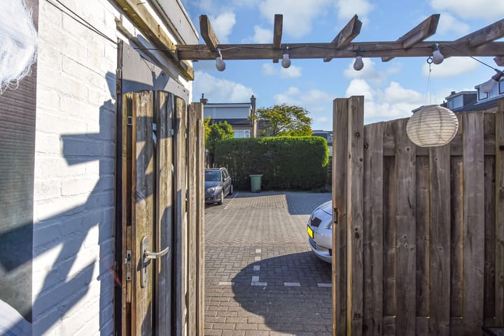 Foto 30 van Elzenhof 23