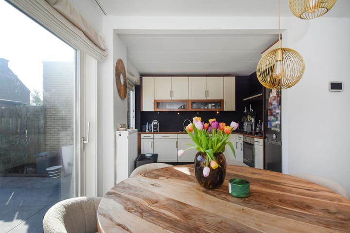 Foto 32 van Elzenhof 23